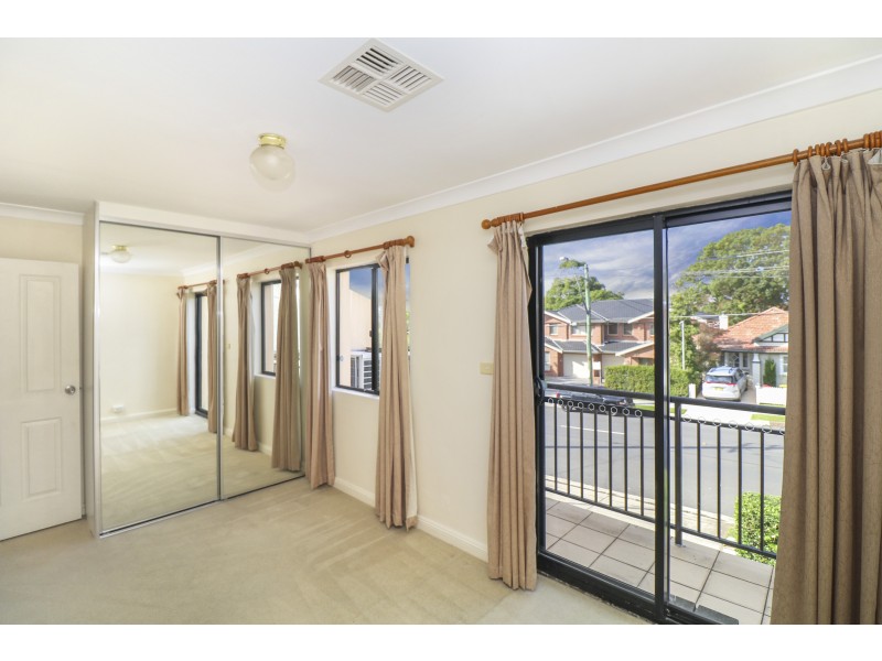 48 Regent Street, Kogarah NSW 2217