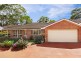8/905-907 Princes Highway, Engadine NSW 2233
