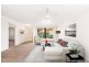 8/905-907 Princes Highway, Engadine NSW 2233