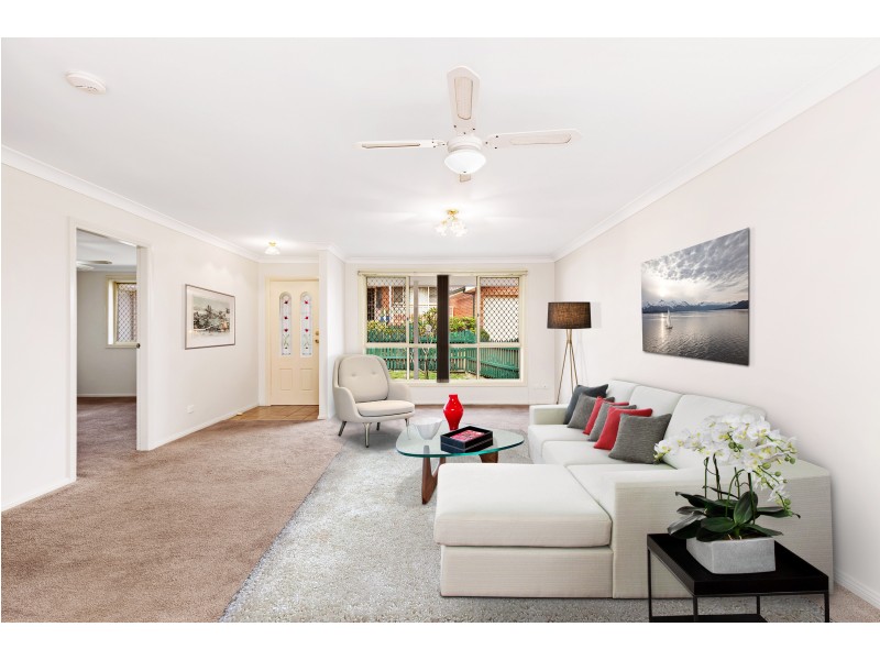 8/905-907 Princes Highway, Engadine NSW 2233