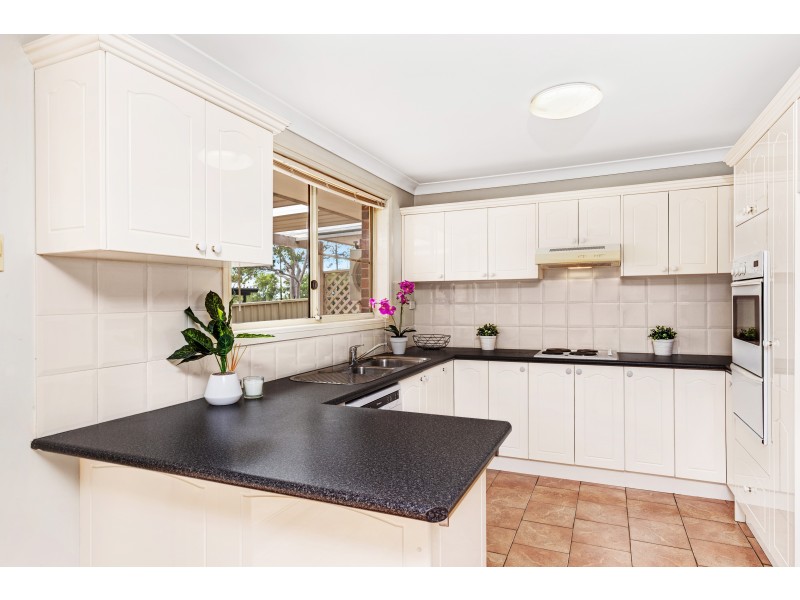 8/905-907 Princes Highway, Engadine NSW 2233