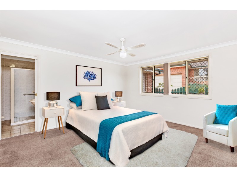 8/905-907 Princes Highway, Engadine NSW 2233