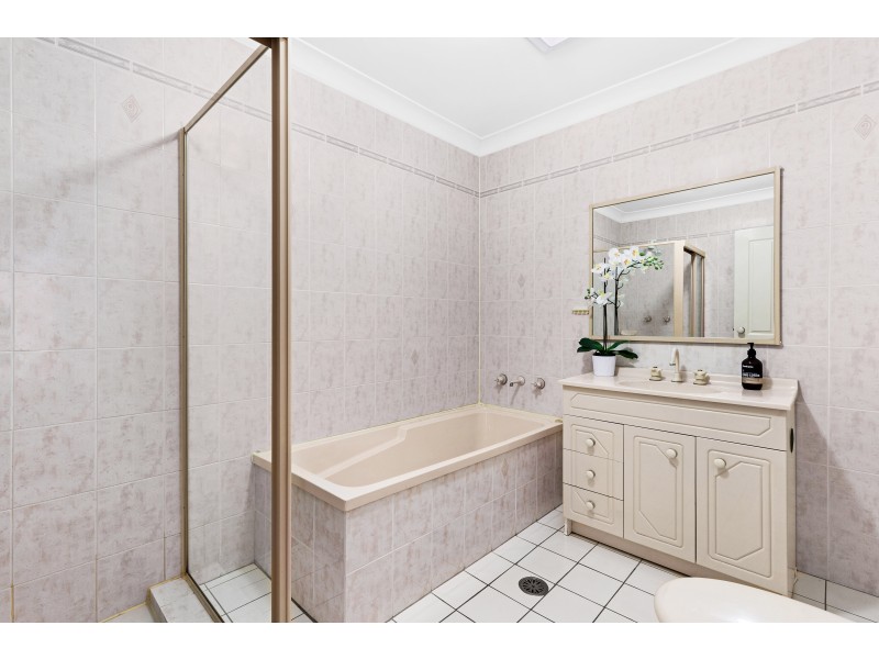 8/905-907 Princes Highway, Engadine NSW 2233