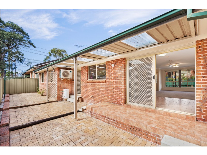 8/905-907 Princes Highway, Engadine NSW 2233