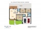 8/905-907 Princes Highway, Engadine NSW 2233 Floorplan