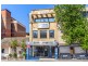 Suite 4/45 Montgomery Street, Kogarah NSW 2217