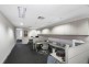 Suite 4/45 Montgomery Street, Kogarah NSW 2217