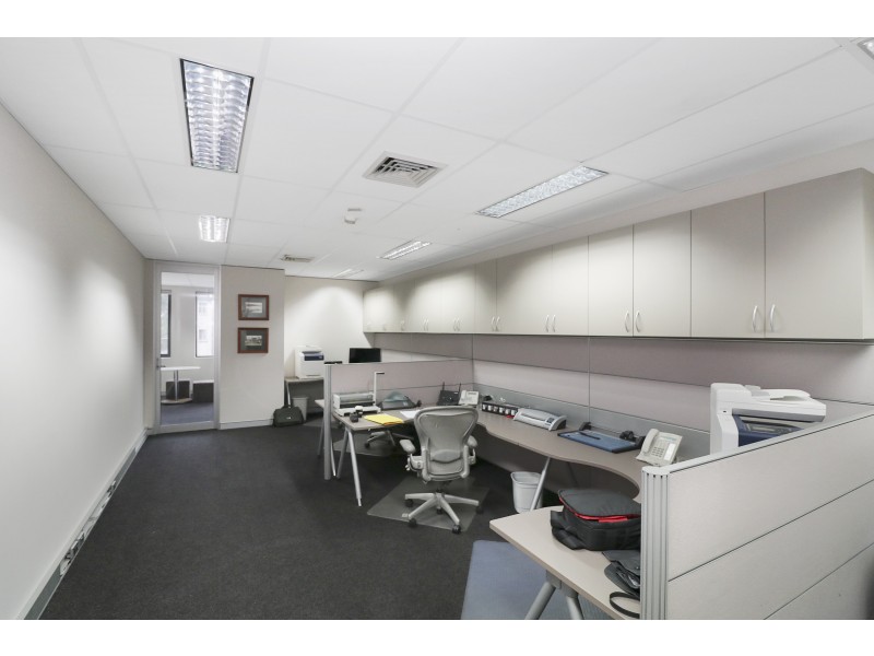 Suite 4/45 Montgomery Street, Kogarah NSW 2217