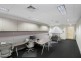 Suite 4/45 Montgomery Street, Kogarah NSW 2217