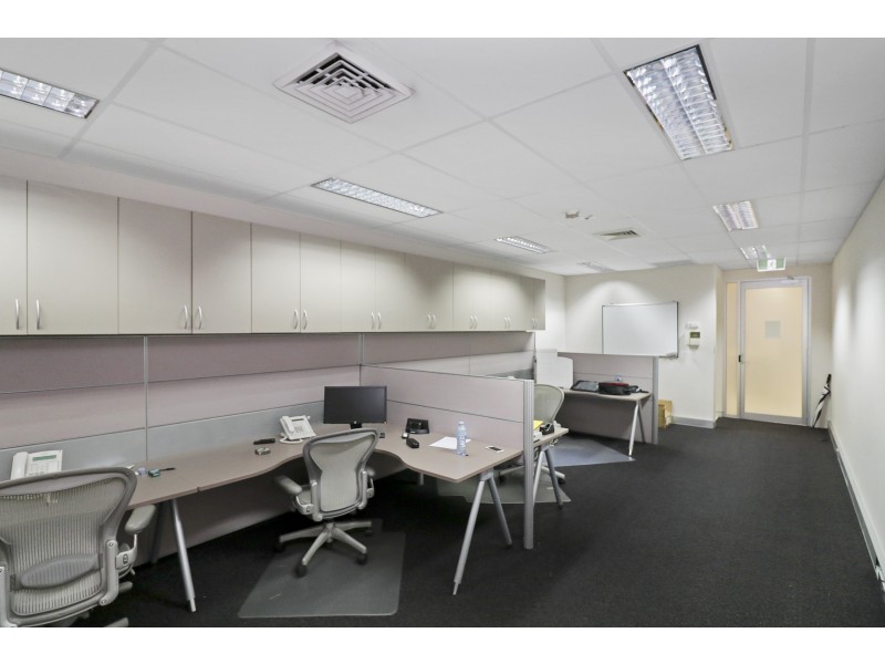 Suite 4/45 Montgomery Street, Kogarah NSW 2217