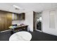 Suite 4/45 Montgomery Street, Kogarah NSW 2217