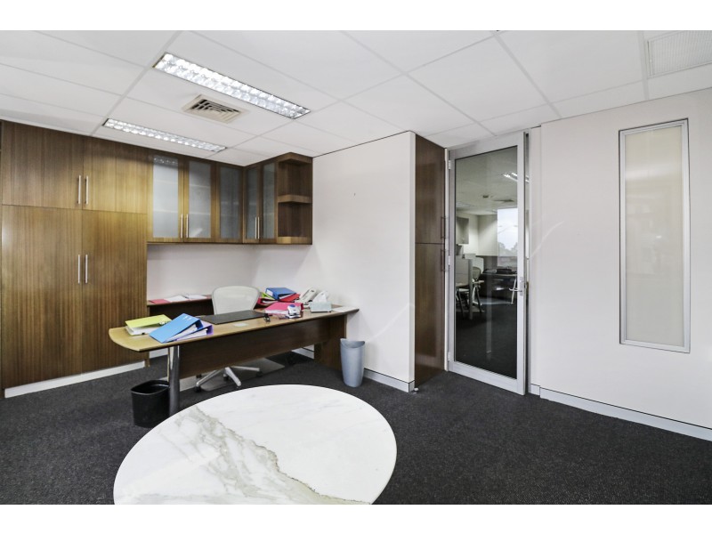 Suite 4/45 Montgomery Street, Kogarah NSW 2217