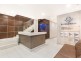Suite 4/45 Montgomery Street, Kogarah NSW 2217