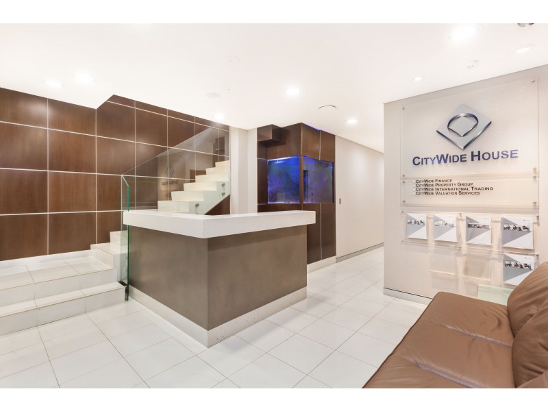 Suite 4/45 Montgomery Street, Kogarah NSW 2217