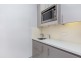 Suite 4/45 Montgomery Street, Kogarah NSW 2217