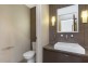 Suite 4/45 Montgomery Street, Kogarah NSW 2217