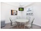 Suite 4/45 Montgomery Street, Kogarah NSW 2217