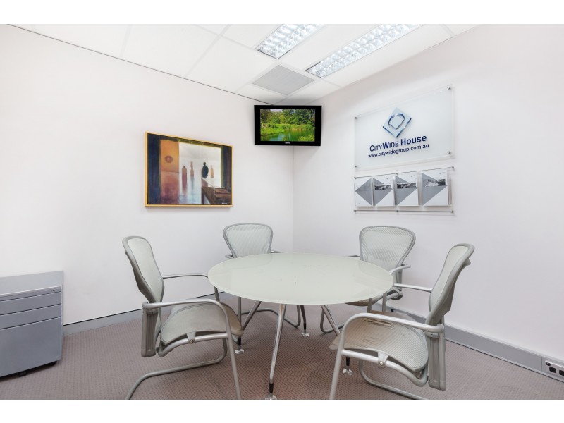 Suite 4/45 Montgomery Street, Kogarah NSW 2217