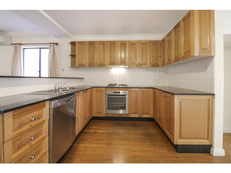 48 Regent Street, Kogarah NSW 2217