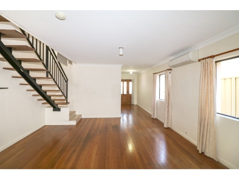 48 Regent Street, Kogarah NSW 2217