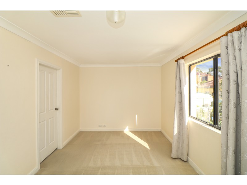 48 Regent Street, Kogarah NSW 2217