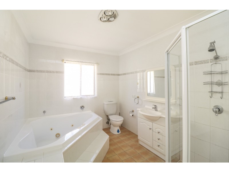 48 Regent Street, Kogarah NSW 2217