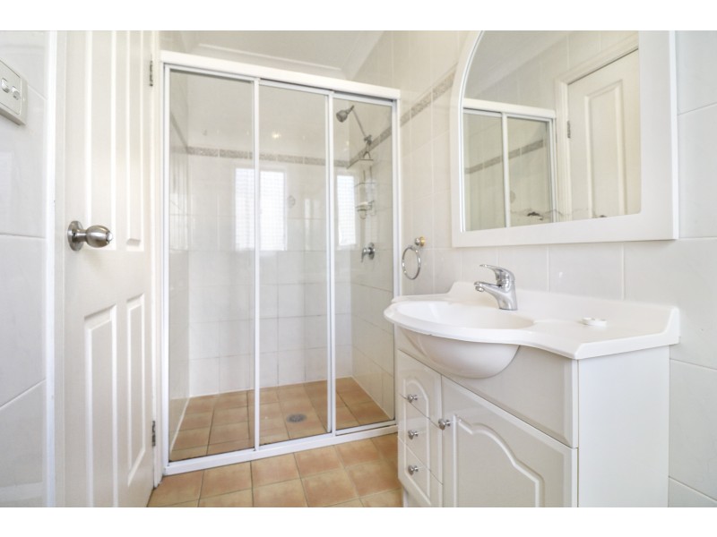 48 Regent Street, Kogarah NSW 2217