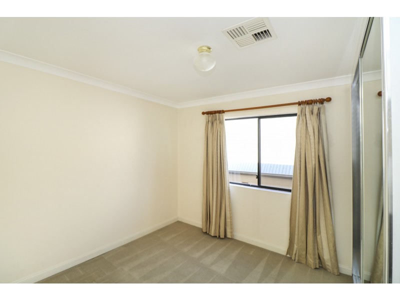 48 Regent Street, Kogarah NSW 2217