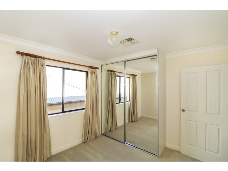 48 Regent Street, Kogarah NSW 2217