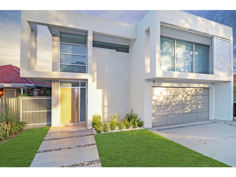 74 East Crescent, Hurstville Grove NSW 2220