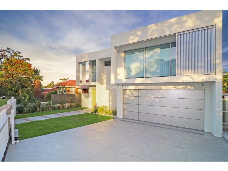 74 East Crescent, Hurstville Grove NSW 2220