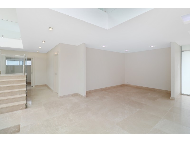 74 East Crescent, Hurstville Grove NSW 2220