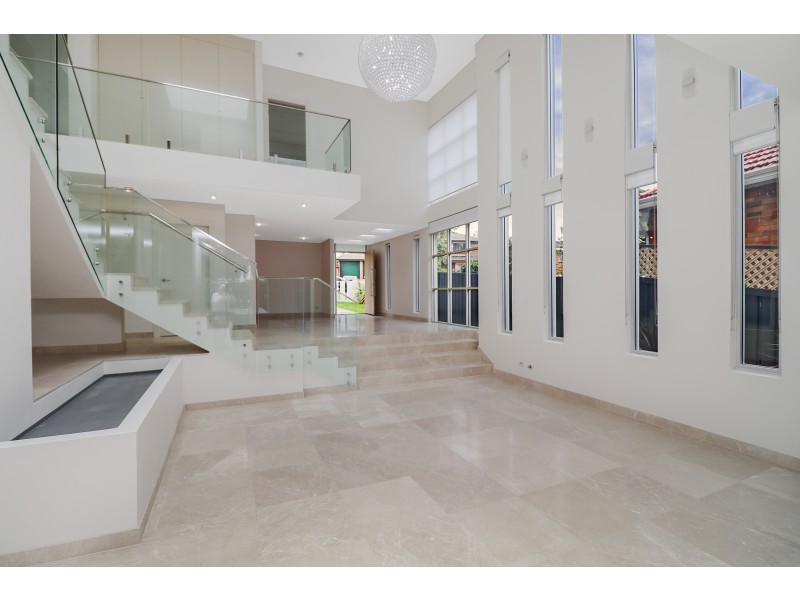 74 East Crescent, Hurstville Grove NSW 2220