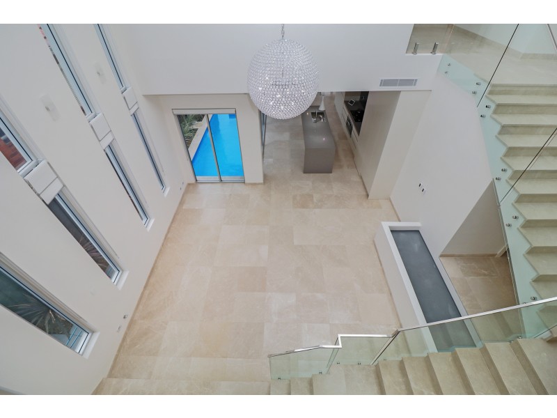 74 East Crescent, Hurstville Grove NSW 2220