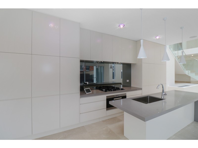 74 East Crescent, Hurstville Grove NSW 2220