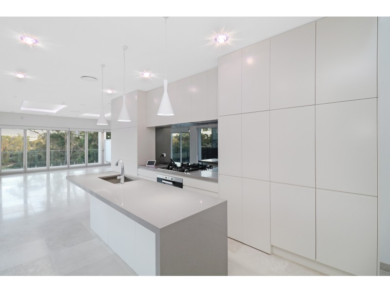 74 East Crescent, Hurstville Grove NSW 2220