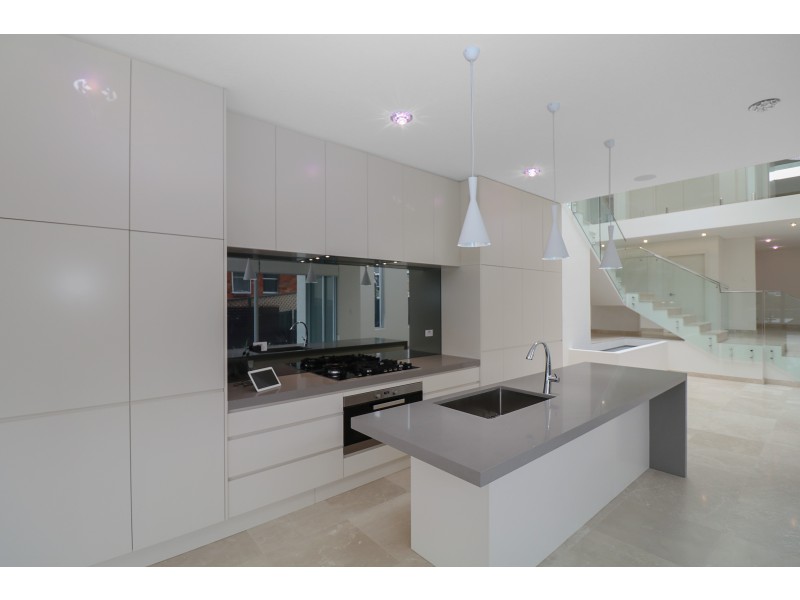 74 East Crescent, Hurstville Grove NSW 2220