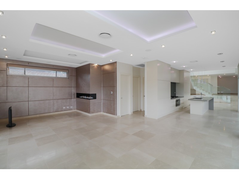 74 East Crescent, Hurstville Grove NSW 2220