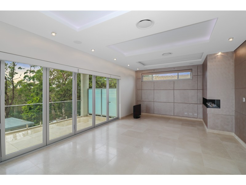 74 East Crescent, Hurstville Grove NSW 2220