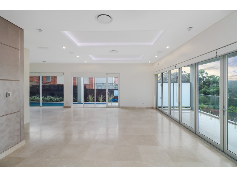 74 East Crescent, Hurstville Grove NSW 2220