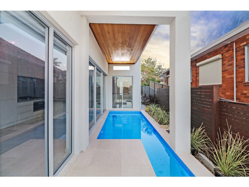 74 East Crescent, Hurstville Grove NSW 2220