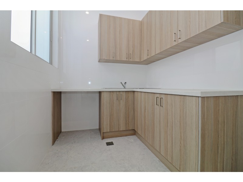 74 East Crescent, Hurstville Grove NSW 2220