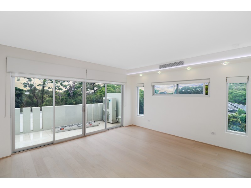 74 East Crescent, Hurstville Grove NSW 2220