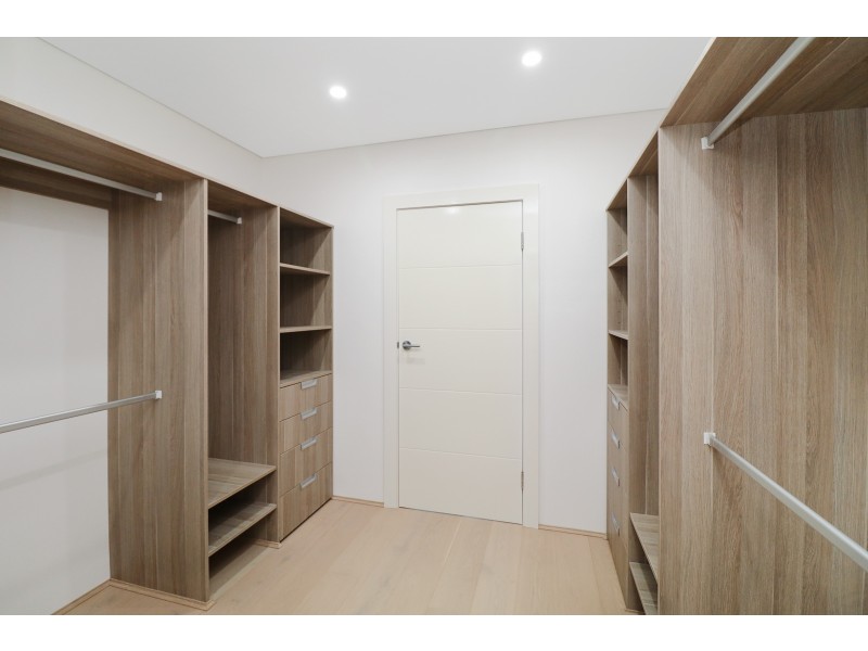 74 East Crescent, Hurstville Grove NSW 2220