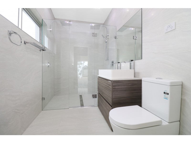 74 East Crescent, Hurstville Grove NSW 2220