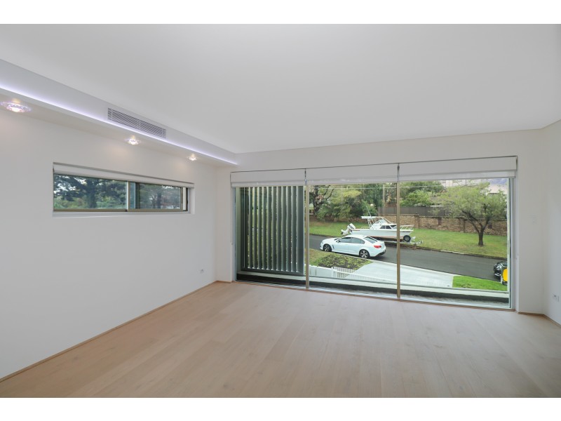 74 East Crescent, Hurstville Grove NSW 2220