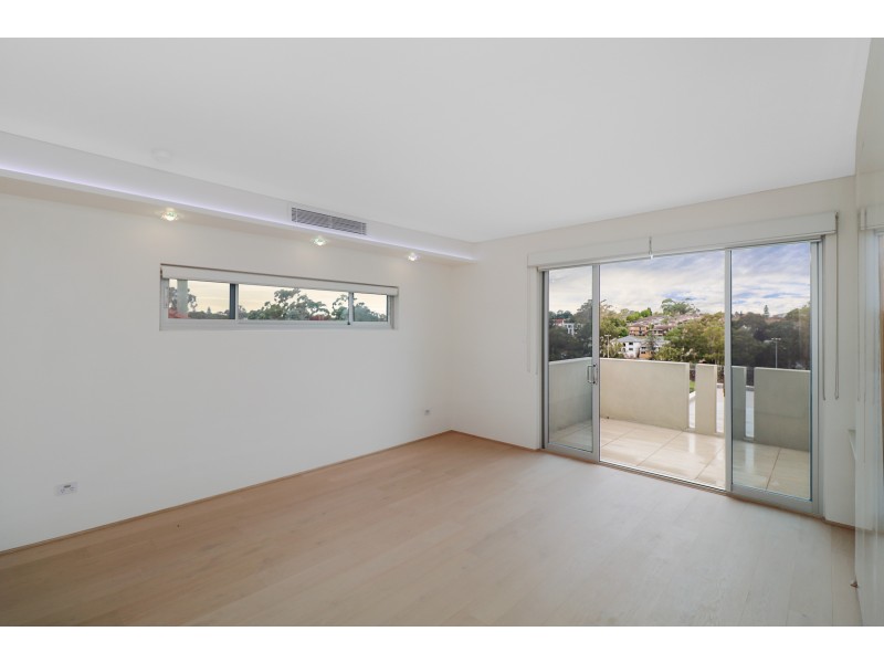 74 East Crescent, Hurstville Grove NSW 2220