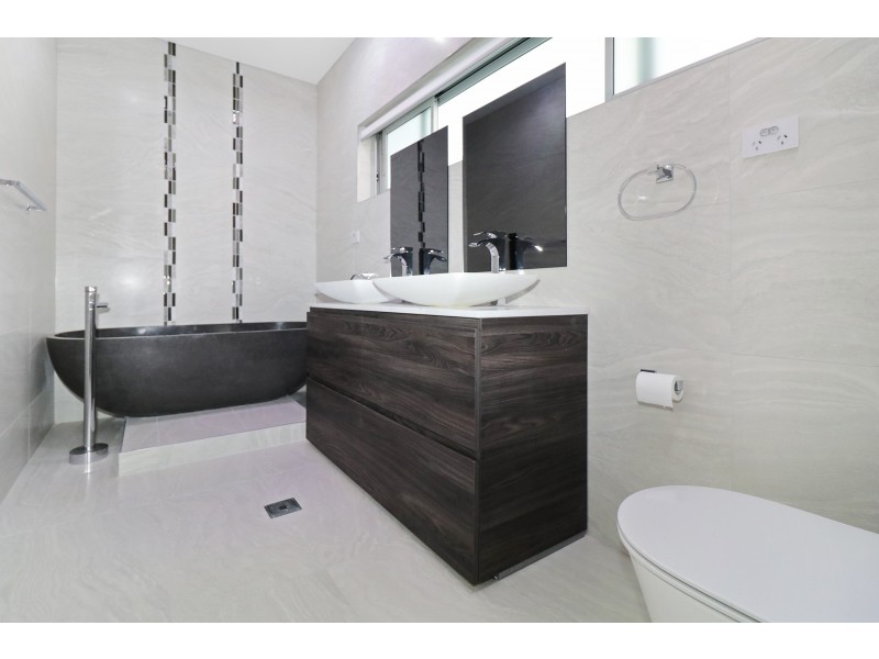 74 East Crescent, Hurstville Grove NSW 2220