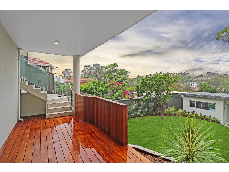 74 East Crescent, Hurstville Grove NSW 2220