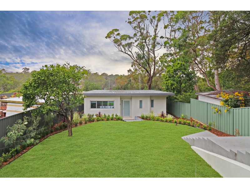 74 East Crescent, Hurstville Grove NSW 2220